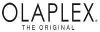 olaplex logo