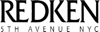 redken logo